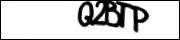 Защита от автоматических сообщений