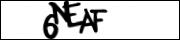 Защита от автоматических сообщений