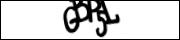 Защита от автоматических сообщений
