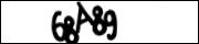 Защита от автоматических сообщений
