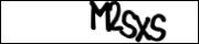 Защита от автоматических сообщений