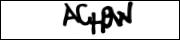 Защита от автоматических сообщений