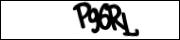 Защита от автоматических сообщений