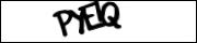 Защита от автоматических сообщений
