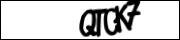 Защита от автоматических сообщений