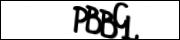 Защита от автоматических сообщений