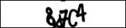 Защита от автоматических сообщений
