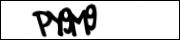 Защита от автоматических сообщений