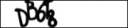 Защита от автоматических сообщений