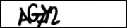 Защита от автоматических сообщений