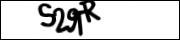 Защита от автоматических сообщений