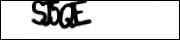 Защита от автоматических сообщений