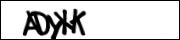 Защита от автоматических сообщений