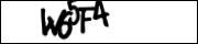 Защита от автоматических сообщений