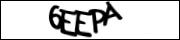 Защита от автоматических сообщений