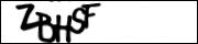 Защита от автоматических сообщений