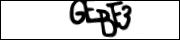 Защита от автоматических сообщений