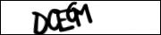 Защита от автоматических сообщений