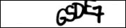 Защита от автоматических сообщений