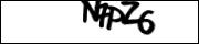 Защита от автоматических сообщений