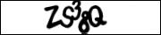 Защита от автоматических сообщений