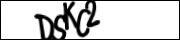 Защита от автоматических сообщений