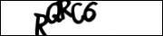 Защита от автоматических сообщений