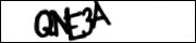 Защита от автоматических сообщений