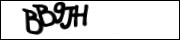Защита от автоматических сообщений