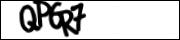 Защита от автоматических сообщений
