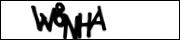Защита от автоматических сообщений