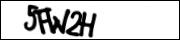 Защита от автоматических сообщений