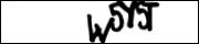 Защита от автоматических сообщений