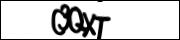 Защита от автоматических сообщений
