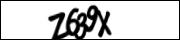 Защита от автоматических сообщений