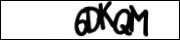 Защита от автоматических сообщений