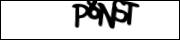 Защита от автоматических сообщений