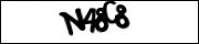 Защита от автоматических сообщений