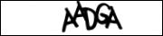 Защита от автоматических сообщений