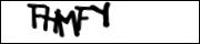 Защита от автоматических сообщений