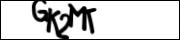 Защита от автоматических сообщений