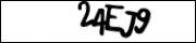 Защита от автоматических сообщений