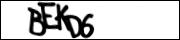 Защита от автоматических сообщений