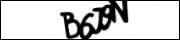 Защита от автоматических сообщений