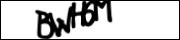 Защита от автоматических сообщений