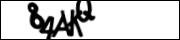 Защита от автоматических сообщений