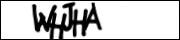Защита от автоматических сообщений