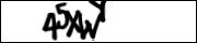 Защита от автоматических сообщений