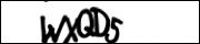 Защита от автоматических сообщений