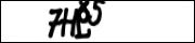 Защита от автоматических сообщений
